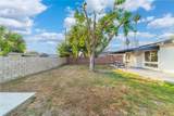 15308 Ector Street - Photo 20