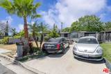 17049 Orkney Street - Photo 1