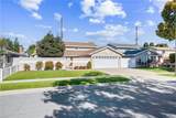 13421 Epping Way - Photo 1