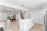 13421 Epping Way - Photo 16