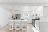 13421 Epping Way - Photo 18