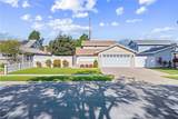 13421 Epping Way - Photo 2