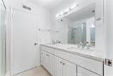 13421 Epping Way - Photo 26