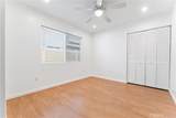 13421 Epping Way - Photo 27