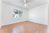 13421 Epping Way - Photo 29
