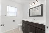 13421 Epping Way - Photo 31