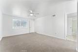 13421 Epping Way - Photo 34