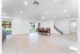 13421 Epping Way - Photo 4