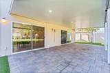 13421 Epping Way - Photo 40