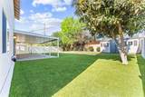 13421 Epping Way - Photo 43