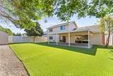 13421 Epping Way - Photo 46
