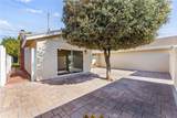 13421 Epping Way - Photo 47