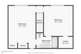 13421 Epping Way - Photo 53