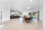 13421 Epping Way - Photo 7