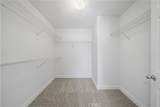 50 Bluff Cove Drive - Photo 10