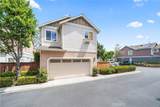 50 Bluff Cove Drive - Photo 15