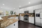 50 Bluff Cove Drive - Photo 6