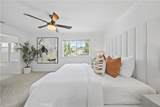 50 Bluff Cove Drive - Photo 7