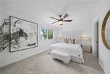 50 Bluff Cove Drive - Photo 8