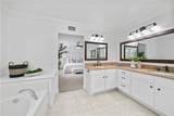 50 Bluff Cove Drive - Photo 9