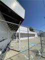 283 Higuera Street - Photo 6