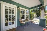 1454 Elizabeth Street - Photo 1