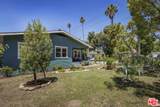 1454 Elizabeth Street - Photo 2