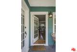 1454 Elizabeth Street - Photo 4
