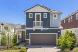 314 Hydrangea Street - Photo 1