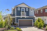 314 Hydrangea Street - Photo 2
