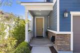 314 Hydrangea Street - Photo 3