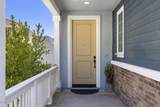 314 Hydrangea Street - Photo 4