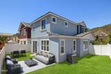 314 Hydrangea Street - Photo 43