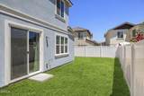 314 Hydrangea Street - Photo 44