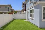 314 Hydrangea Street - Photo 45