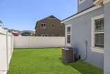 314 Hydrangea Street - Photo 46