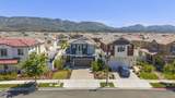 314 Hydrangea Street - Photo 47