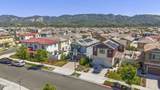 314 Hydrangea Street - Photo 48