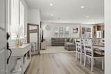 314 Hydrangea Street - Photo 5