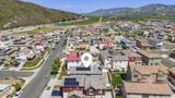 314 Hydrangea Street - Photo 52