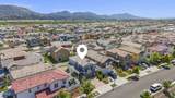 314 Hydrangea Street - Photo 54