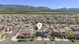 314 Hydrangea Street - Photo 55