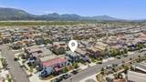 314 Hydrangea Street - Photo 56