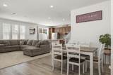 314 Hydrangea Street - Photo 6