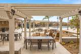 314 Hydrangea Street - Photo 61