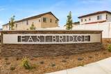 314 Hydrangea Street - Photo 62