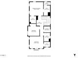 314 Hydrangea Street - Photo 64