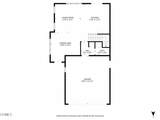 314 Hydrangea Street - Photo 65