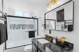 26478 Alpine Lane - Photo 3