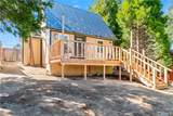 26478 Alpine Lane - Photo 4